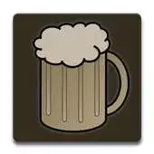 Free play online Drinks Manager APK Free play online Drinks Manager APK