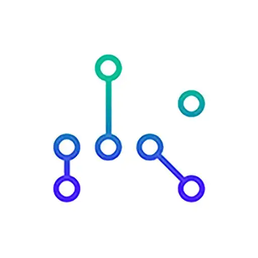 Play Drinks Meter APK