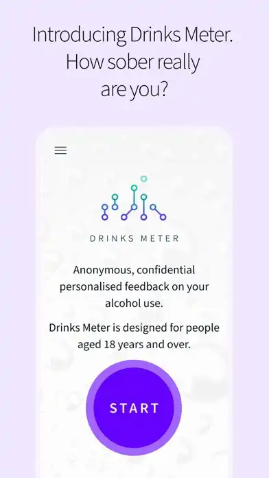 Play Drinks Meter  and enjoy Drinks Meter with UptoPlay