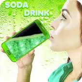 Free play online Drink Soda Prank Simulator APK Free play online Drink Soda Prank Simulator APK