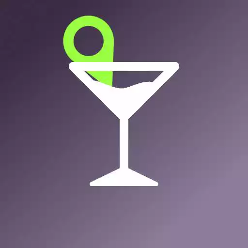Play Drinks on Me APK
