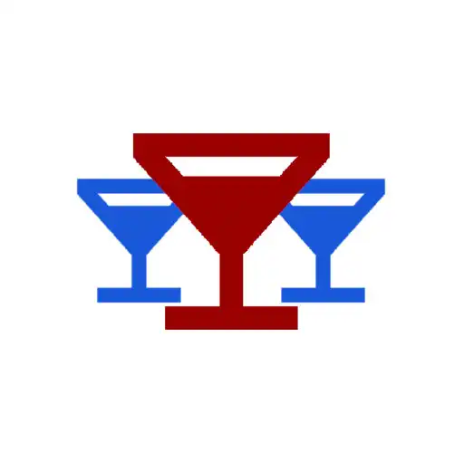 Play Drinks Order APK Play Drinks Order APK