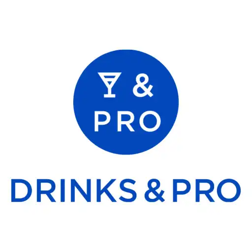Play DrinksPro APK