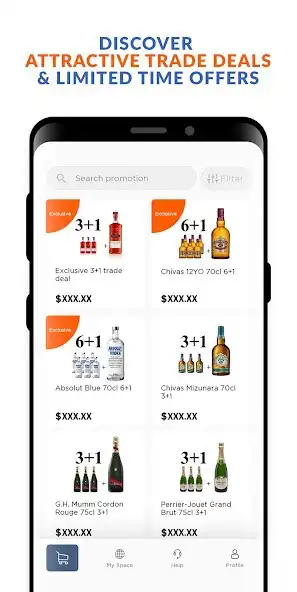 Play DrinksPro  and enjoy DrinksPro with UptoPlay