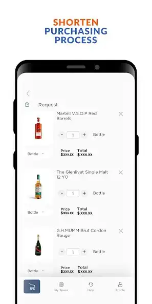 Play DrinksPro as an online game DrinksPro with UptoPlay