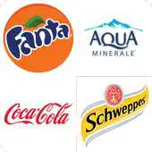 Free play online Drinks - Quest APK