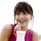 Free play online Drinks Smoothies allrecipes APK Free play online Drinks Smoothies allrecipes APK