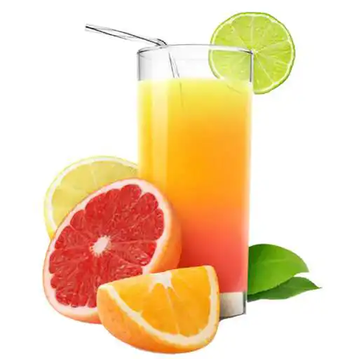 Play Drink stickers for WhatsApp and Telegram and enjoy Drink stickers for WhatsApp and Telegram with UptoPlay Play Drink stickers for WhatsApp and Telegram and enjoy Drink stickers for WhatsApp and Telegram with UptoPlay