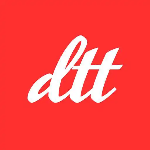 Play DrinksToTable: Alcohol Delivery Wine Beer & Liquor APK