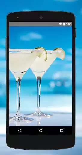 Play APK Drinks Wallpaper 4K UHD and enjoy Drinks Wallpaper 4K UHD with UptoPlay com.ultrahd.cocktailwallpapers4kuhd Play APK Drinks Wallpaper 4K UHD and enjoy Drinks Wallpaper 4K UHD with UptoPlay com.ultrahd.cocktailwallpapers4kuhd
