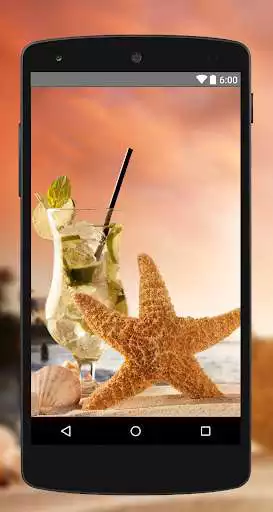 Play APK Drinks Wallpaper 4K UHD and enjoy Drinks Wallpaper 4K UHD with UptoPlay com.ultrahd.cocktailwallpapers4kuhd Play APK Drinks Wallpaper 4K UHD and enjoy Drinks Wallpaper 4K UHD with UptoPlay com.ultrahd.cocktailwallpapers4kuhd