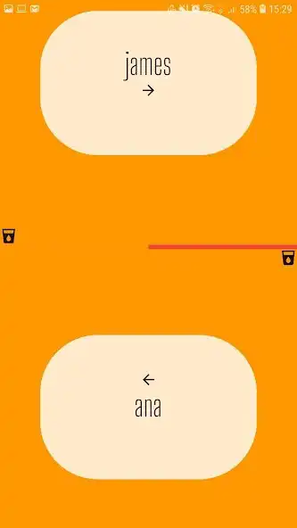 Play Drink Tap as an online game Drink Tap with UptoPlay