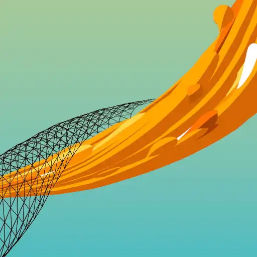 Play drinktec 2022 APK Play drinktec 2022 APK