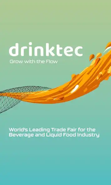 Play drinktec 2022  and enjoy drinktec 2022 with UptoPlay
