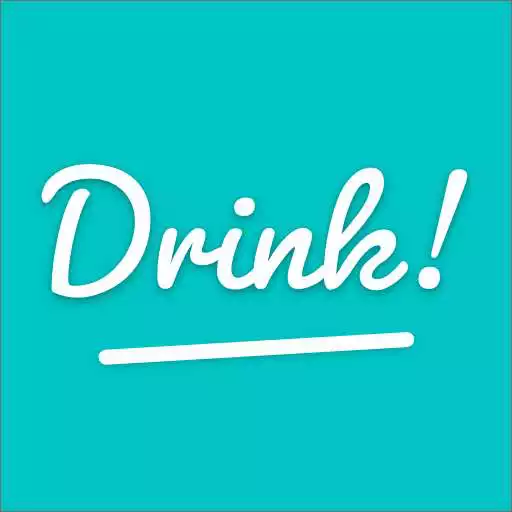 Free play online Drink! The Drinking Game  
<div style=