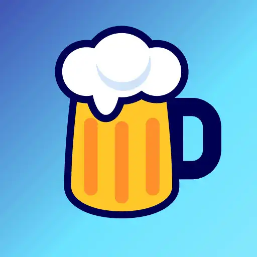 Play Drink To That - Drinking Game APK Play Drink To That - Drinking Game APK