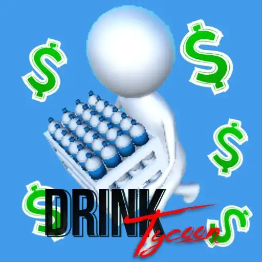 Play Drink Tycoon APK