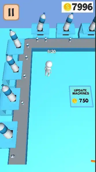 Play Drink Tycoon  and enjoy Drink Tycoon with UptoPlay