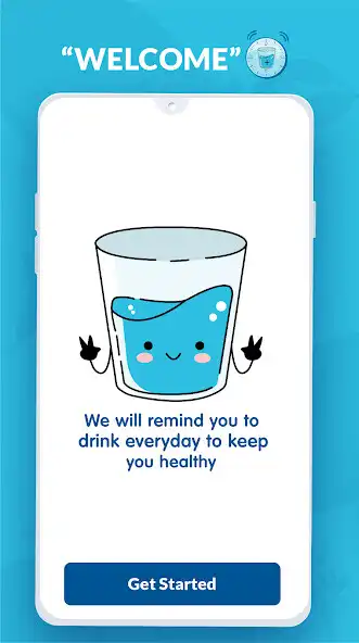 Play Drink Up Buddy Water Reminder and enjoy Drink Up Buddy Water Reminder with UptoPlay Play Drink Up Buddy Water Reminder and enjoy Drink Up Buddy Water Reminder with UptoPlay