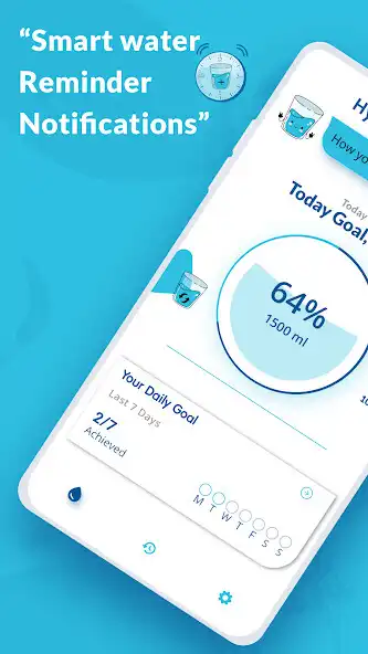 Play Drink Up Buddy Water Reminder as an online game online Drink Up Buddy Water Reminder with UptoPlay Play Drink Up Buddy Water Reminder as an online game Drink Up Buddy Water Reminder with UptoPlay