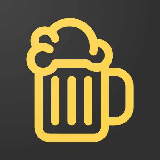 Free play online Drink Up APK Free play online Drink Up APK
