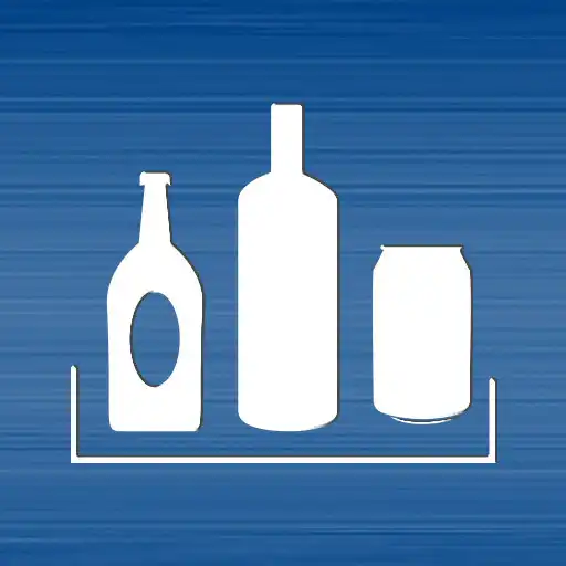 Free play online Drink Vending Machine Service APK Free play online Drink Vending Machine Service APK