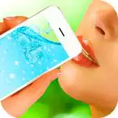 Free play online Drink Water Joke Simulator APK Free play online Drink Water Joke Simulator APK