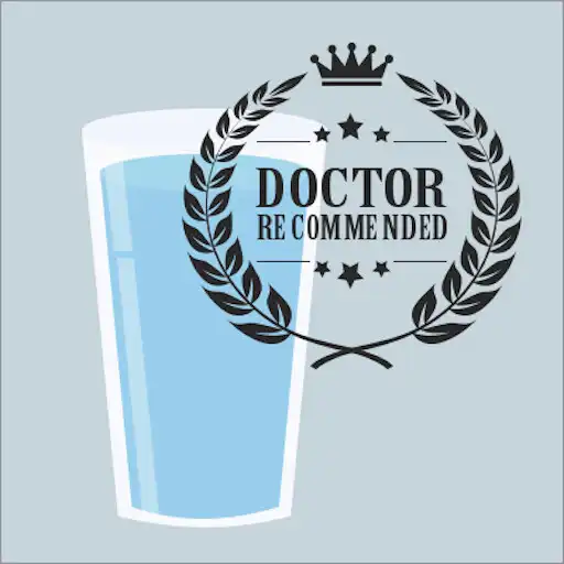 Play DrinkWaterLoseWeight APK Play DrinkWaterLoseWeight APK
