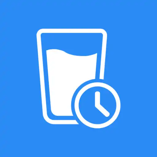 Play Drink Water Manager - Reminder APK Play Drink Water Manager - Reminder APK