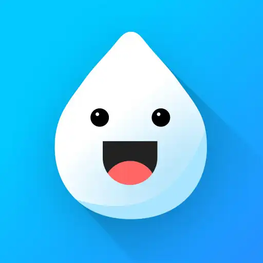 Free play online Drink Water Reminder APK Free play online Drink Water Reminder APK