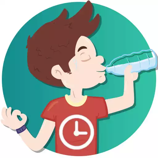 Play Drink Water Reminder APK Play Drink Water Reminder APK
