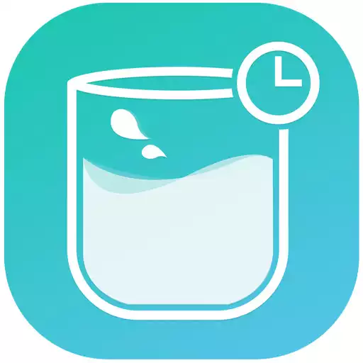 Play Drink Water Reminder Tracker APK Play Drink Water Reminder Tracker APK