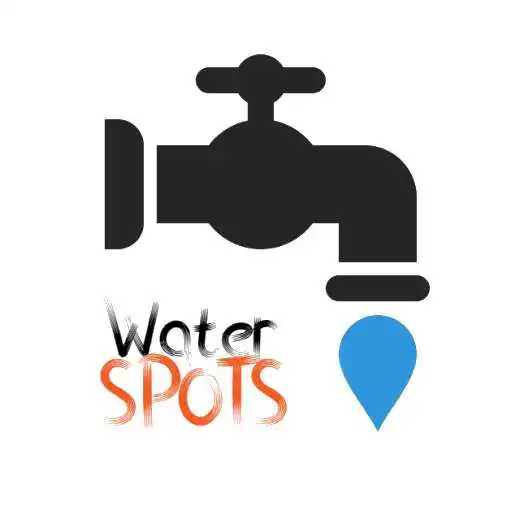 Play DrinkWaterSpots APK Play DrinkWaterSpots APK