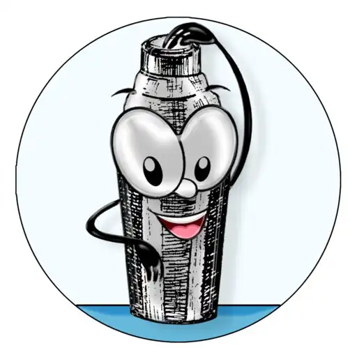 Play Drinky APK Play Drinky APK
