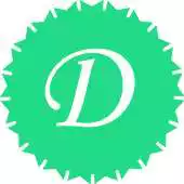 Free play online Drinkyourdrink APK
