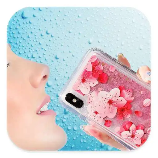 Play Drink Your Phone APK Play Drink Your Phone APK