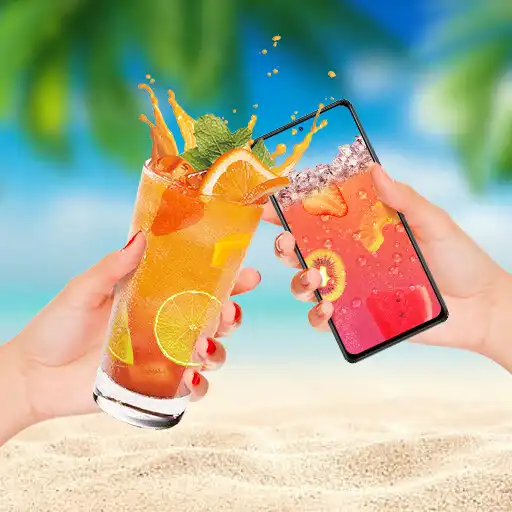 Play Drink Your Phone: iDrink Joke APK Play Drink Your Phone: iDrink Joke APK