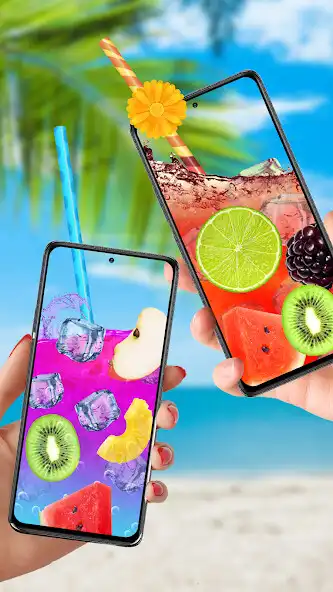 Play Drink Your Phone: iDrink Joke  and enjoy Drink Your Phone: iDrink Joke with UptoPlay
