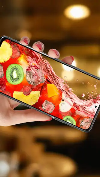 Play Drink Your Phone: iDrink Joke as an online game Drink Your Phone: iDrink Joke with UptoPlay