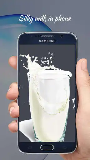 Play Drink Your Phone  and enjoy Drink Your Phone with UptoPlay