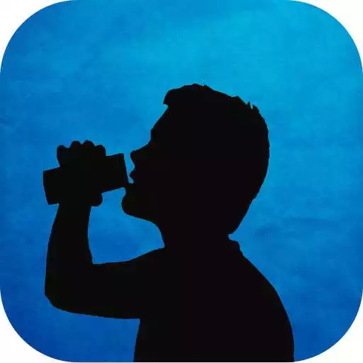 Run free android online Drink Your Words - Drinking Game APK Run free android online Drink Your Words - Drinking Game APK