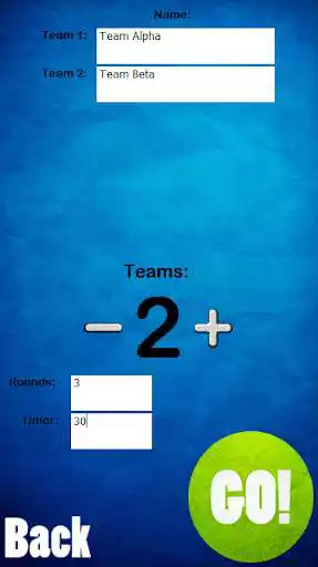 Play APK Drink Your Words - Drinking Game  and enjoy Drink Your Words - Drinking Game with UptoPlay com.IstefanousDesign.DrinkYourWords