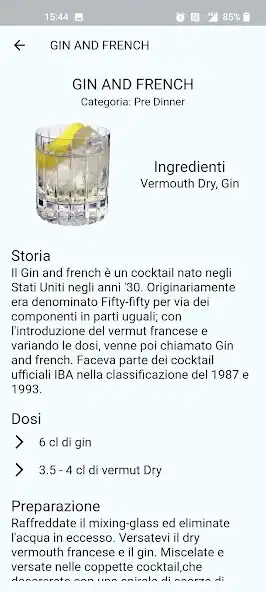 Play Drinky as an online game Drinky with UptoPlay