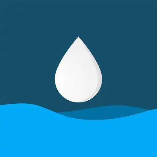 Play Drinky - Water Intake Tracker APK
