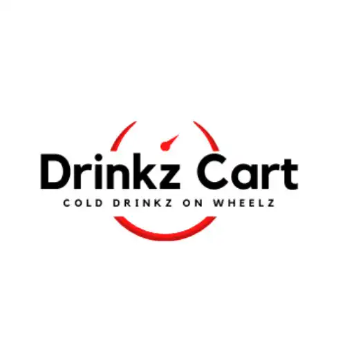 Play Drinkz Cart: Beverages Online APK