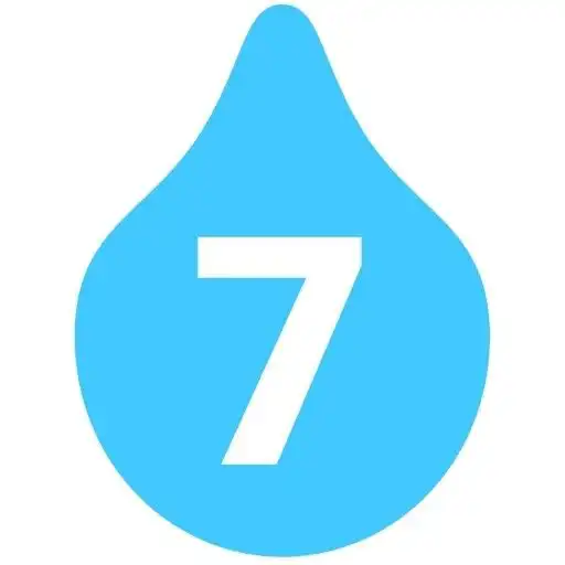 Play Drip7 APK Play Drip7 APK