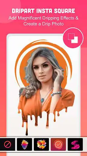 Play Drip Art photo editor - Neon Line Art and enjoy Drip Art photo editor - Neon Line Art with UptoPlay Play Drip Art photo editor - Neon Line Art and enjoy Drip Art photo editor - Neon Line Art with UptoPlay