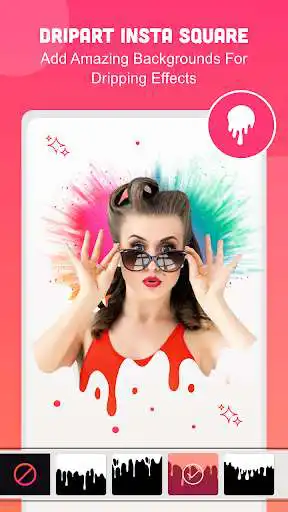 Play Drip Art photo editor - Neon Line Art as an online game online Drip Art photo editor - Neon Line Art with UptoPlay growup.bvb.dripartphotoeditor Play Drip Art photo editor - Neon Line Art as an online game Drip Art photo editor - Neon Line Art with UptoPlay