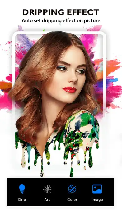 Play Drip Art Photo Editor and enjoy Drip Art Photo Editor with UptoPlay Play Drip Art Photo Editor and enjoy Drip Art Photo Editor with UptoPlay