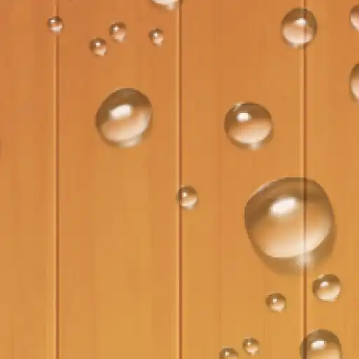 Play Drip Boom: Splash Madness APK